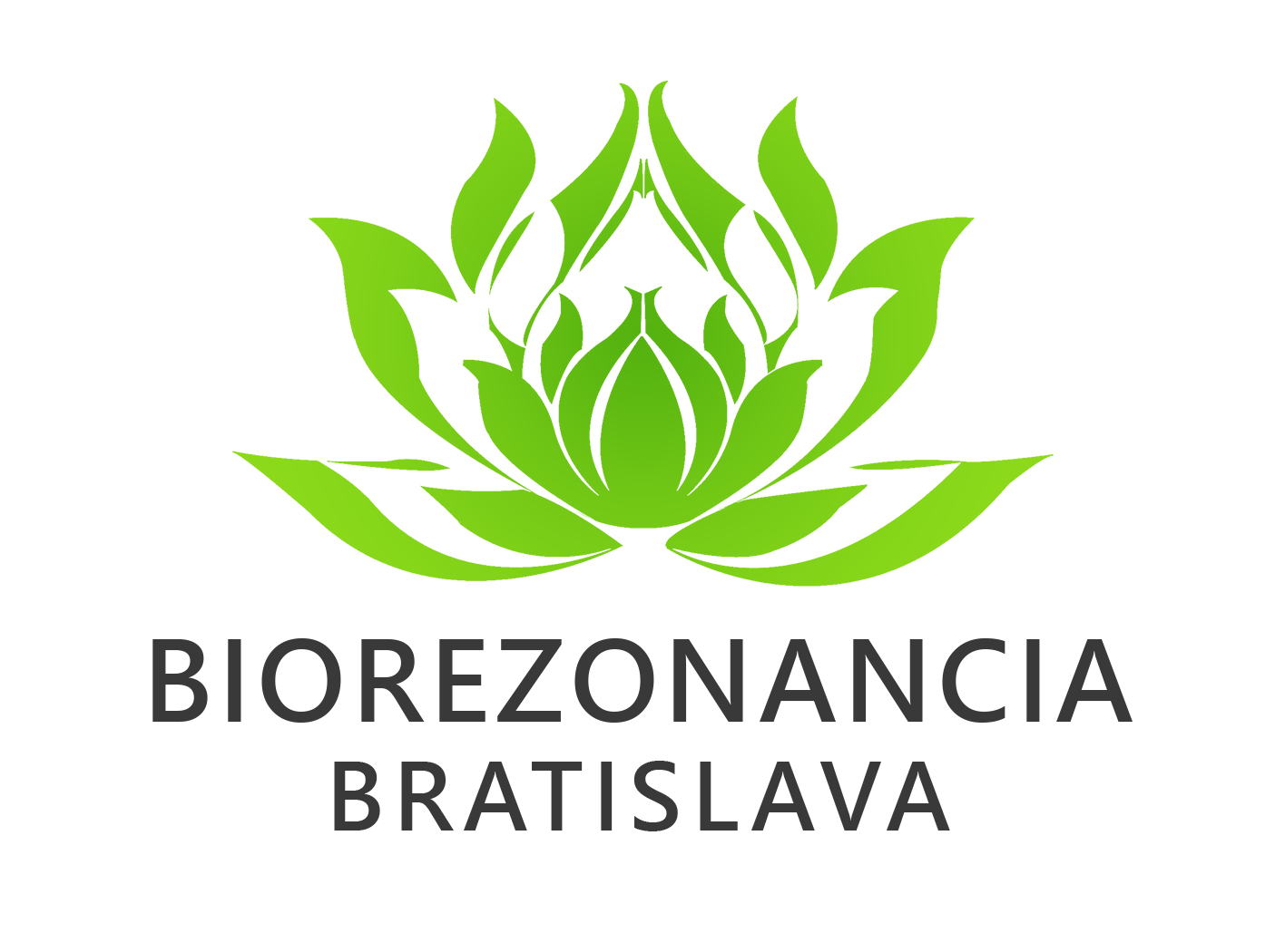 Biorezonancia Bratislava